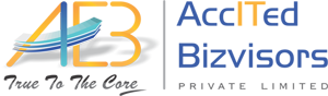 AccITed Bizvisors Pvt. Ltd.
